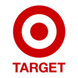 targetlogo