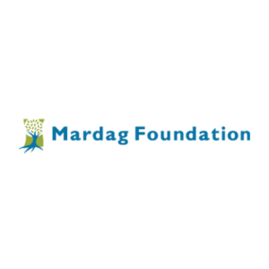 mardag