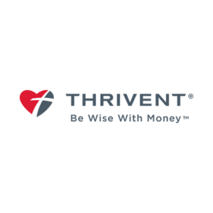 thrivent