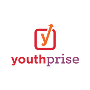 youthprise