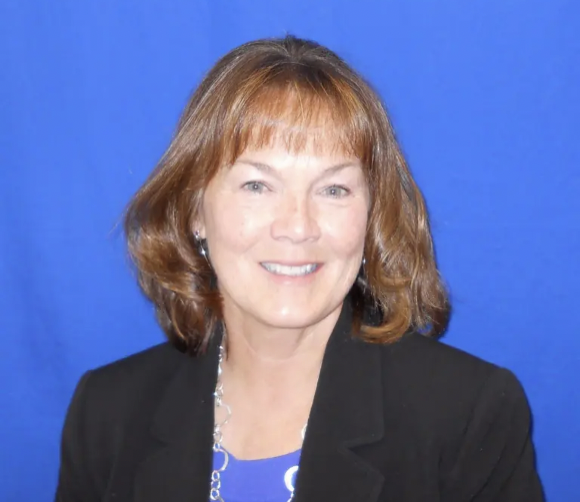 Kelly Frankenfield Kelly Frankenfield